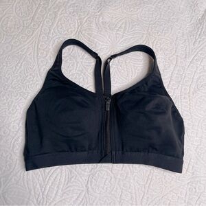 Victoria’s Secret Knockout Sport Bra
